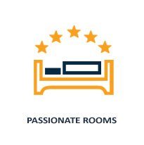 passionateroomsicon1