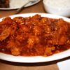 Chilly-Chicken-Hakka