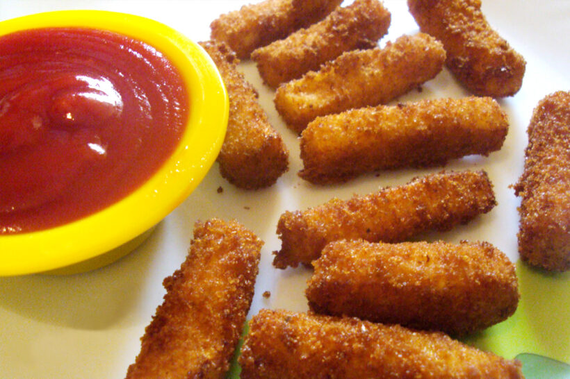 Crispy-Fried-Lemon-Cottage-