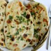Naan