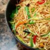 Veg-Chilly-Garlic-noodles