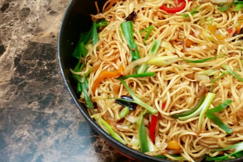 Veg-Chilly-Garlic-noodles
