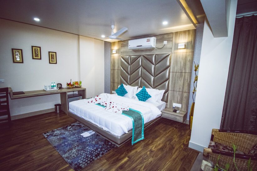 welkinsinnsuitgallery4